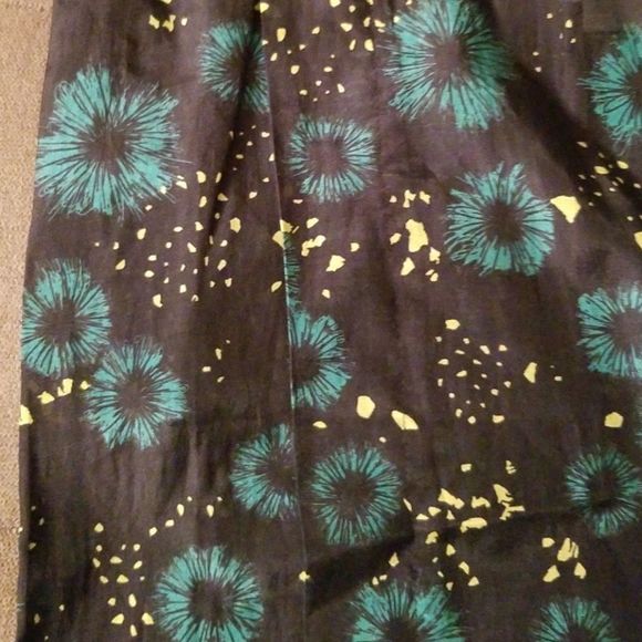 Proenza Schouler Palazzo Swim Pants Small - Picture 7 of 11